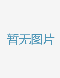 _素人奥様初撮一国产高清在线精品免费不卡